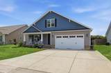 117 Grantham Place - Photo 43