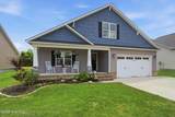 117 Grantham Place - Photo 44