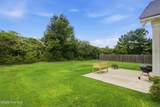 117 Grantham Place - Photo 46