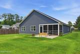 117 Grantham Place - Photo 47