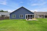 117 Grantham Place - Photo 48