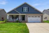 117 Grantham Place - Photo 7