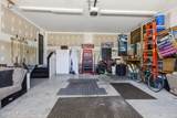 117 Grantham Place - Photo 8