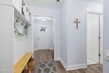 117 Grantham Place - Photo 9
