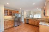 513 Cottage Lane - Photo 10