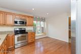 513 Cottage Lane - Photo 11