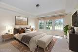 513 Cottage Lane - Photo 12