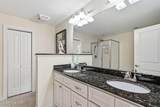 513 Cottage Lane - Photo 14