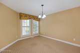 513 Cottage Lane - Photo 16