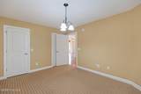513 Cottage Lane - Photo 17