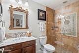 513 Cottage Lane - Photo 18