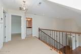 513 Cottage Lane - Photo 19