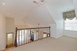 513 Cottage Lane - Photo 20