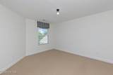513 Cottage Lane - Photo 21