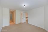 513 Cottage Lane - Photo 22