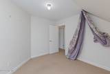 513 Cottage Lane - Photo 23