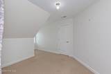513 Cottage Lane - Photo 24
