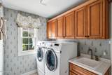 513 Cottage Lane - Photo 27