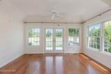 513 Cottage Lane - Photo 29