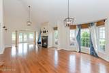 513 Cottage Lane - Photo 4