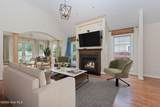513 Cottage Lane - Photo 5