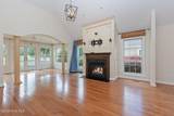 513 Cottage Lane - Photo 6