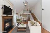 513 Cottage Lane - Photo 7