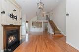 513 Cottage Lane - Photo 8