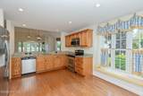 513 Cottage Lane - Photo 9