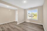 38 Coachman Lane - Photo 8