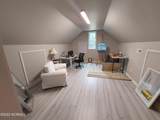 16540 Spillway Drive - Photo 36