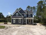 208 Whimbrel Way - Photo 1
