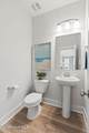 208 Whimbrel Way - Photo 39