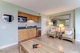 2700 Lumina Avenue - Photo 10