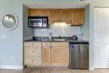 2700 Lumina Avenue - Photo 13