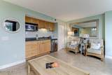 2700 Lumina Avenue - Photo 14