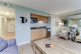 2700 Lumina Avenue - Photo 15