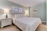 2700 Lumina Avenue - Photo 17