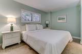 2700 Lumina Avenue - Photo 18