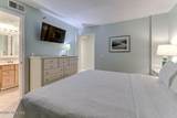 2700 Lumina Avenue - Photo 19