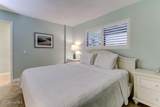 2700 Lumina Avenue - Photo 20