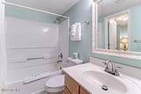 2700 Lumina Avenue - Photo 21