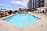 2700 Lumina Avenue - Photo 3
