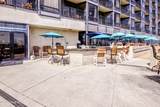 2700 Lumina Avenue - Photo 4