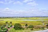 2700 Lumina Avenue - Photo 6