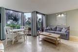 2700 Lumina Avenue - Photo 8