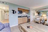 2700 Lumina Avenue - Photo 9