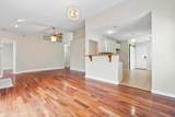 4292 River Birch Drive - Photo 16