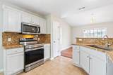 4292 River Birch Drive - Photo 18
