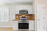4292 River Birch Drive - Photo 19